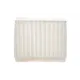 Фільтр салону Fiat 500L 12-/500X/Jeep Renegade 14-/Compass 17-/Alfa Romeo Tonale 22-