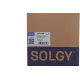 Фільтр салону SOLGY 104105 для Ford Focus, Transit Connect 1.8Di 1998-2005