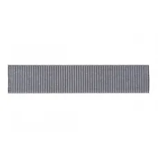 Фільтр салону вугільний SOLGY 104110 для Volkswagen Sharan 1995-2010, Ford Galaxy 1995-2006, Seat Alhambra 1996-2010