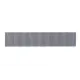 Фільтр салону вугільний SOLGY 104110 для Volkswagen Sharan 1995-2010, Ford Galaxy 1995-2006, Seat Alhambra 1996-2010