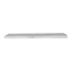 Фільтр салону вугільний SOLGY 104110 для Volkswagen Sharan 1995-2010, Ford Galaxy 1995-2006, Seat Alhambra 1996-2010