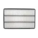 Фільтр повітряний SOLGY 104112 для Mitsubishi Pajero III/IV/Sport, Montero III/IV