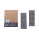 Фільтр салону вугільний SOLGY 104114 для Peugeot 308 II 2013-