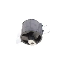 Подушка КПП SOLGY 105001 для Mercedes-Benz Sprinter 2-t, 3-t 1995-2006
