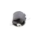 Подушка КПП SOLGY 105001 для Mercedes-Benz Sprinter 2-t, 3-t 1995-2006