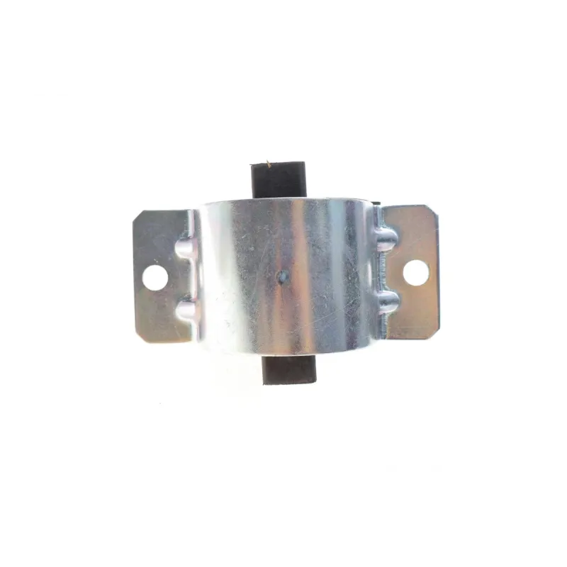 Подушка КПП SOLGY 105001 для Mercedes-Benz Sprinter 2-t, 3-t 1995-2006