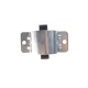 Подушка КПП SOLGY 105001 для Mercedes-Benz Sprinter 2-t, 3-t 1995-2006