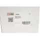 Подушка двигуна MB Sprinter 2.2/2.3D/VW LT 2.5 TDI 96-