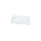Подушка двигуна MB Sprinter 2.2/2.3D/VW LT 2.5 TDI 96-