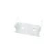 Подушка двигуна MB Sprinter 2.2/2.3D/VW LT 2.5 TDI 96-