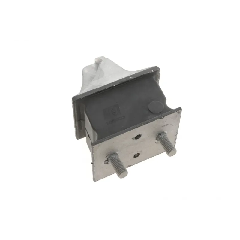 Подушка двигуна MB Sprinter 2.2/2.3D/VW LT 2.5 TDI 96-