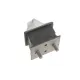Подушка двигуна MB Sprinter 2.2/2.3D/VW LT 2.5 TDI 96-