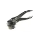 Подушка КПП SOLGY 105006 для Volkswagen Transporter T4 1996-2003 (лапа)