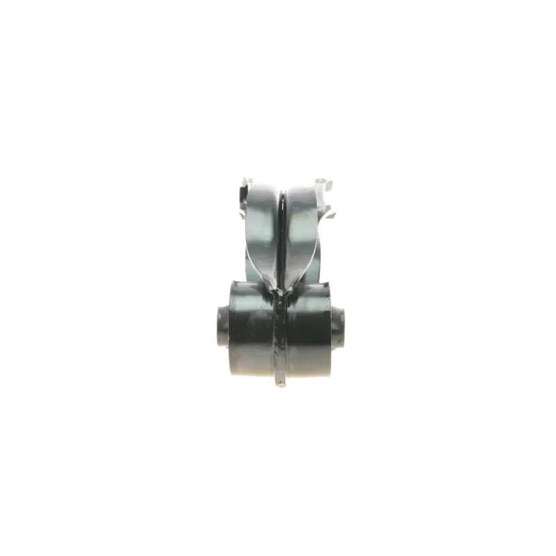 Подушка КПП SOLGY 105006 для Volkswagen Transporter T4 1996-2003 (лапа)