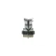 Подушка КПП SOLGY 105006 для Volkswagen Transporter T4 1996-2003 (лапа)