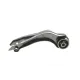 Подушка КПП SOLGY 105006 для Volkswagen Transporter T4 1996-2003 (лапа)