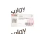 Штуцер зливу палива SOLGY 108008 для Mercedes-Benz A-Class W176, C-Class W204, B-Class W246