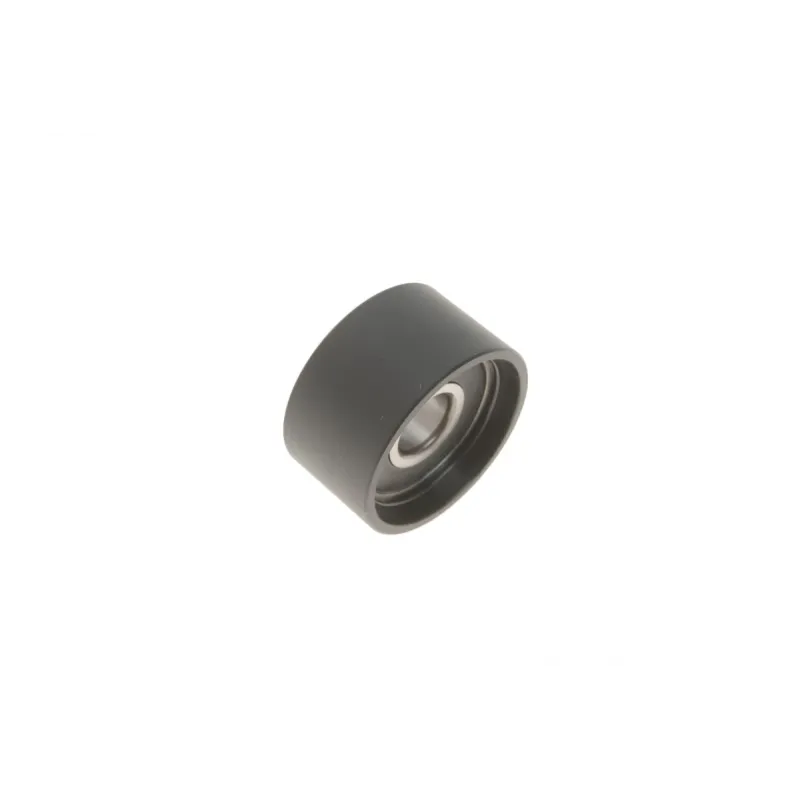 Ролик генератора SOLGY 110003 (паразитний) для Mercedes-Benz C-Class W204, E-Class W212, CLS C218, 54x30x17 мм