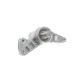 Натяжник ременя генератора SOLGY 110009 для Mercedes-Benz Sprinter 2.9TDI 1996-2000