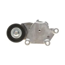 Натяжник ременя генератора SOLGY 110022 для Citroen C4, Ford Focus, Peugeot 307 1.4/1.6 HDi/TDCi