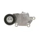 Натяжник ременя генератора SOLGY 110022 для Citroen C4, Ford Focus, Peugeot 307 1.4/1.6 HDi/TDCi