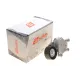 Натяжник ременя генератора SOLGY 110022 для Citroen C4, Ford Focus, Peugeot 307 1.4/1.6 HDi/TDCi