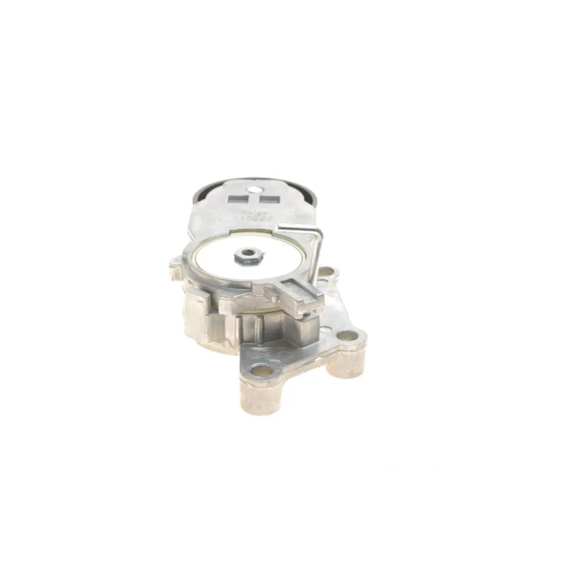 Натяжник ременя генератора SOLGY 110022 для Citroen C4, Ford Focus, Peugeot 307 1.4/1.6 HDi/TDCi