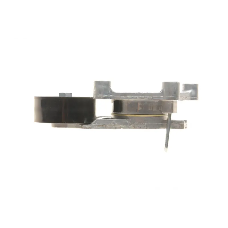 Натяжник ременя генератора SOLGY 110022 для Citroen C4, Ford Focus, Peugeot 307 1.4/1.6 HDi/TDCi