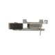 Натяжник ременя генератора SOLGY 110022 для Citroen C4, Ford Focus, Peugeot 307 1.4/1.6 HDi/TDCi