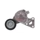 Натяжник ременя генератора SOLGY 110026 для Volkswagen T5 1.9TDI 2003-