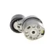 Натяжник ременя генератора Ford Transit 2.4DI/TDCI 00-