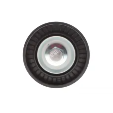 Ролик генератора SOLGY 110042 паразитний для Fiat Doblo, Ducato, Opel Combo 1.6-2.0 D 2010-, 65x25.5 мм