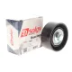 Ролик генератора SOLGY 110042 паразитний для Fiat Doblo, Ducato, Opel Combo 1.6-2.0 D 2010-, 65x25.5 мм