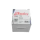 Ролик генератора SOLGY 110050 паразитний для BMW 3 (E46) 1998-2005 (70x26 мм)