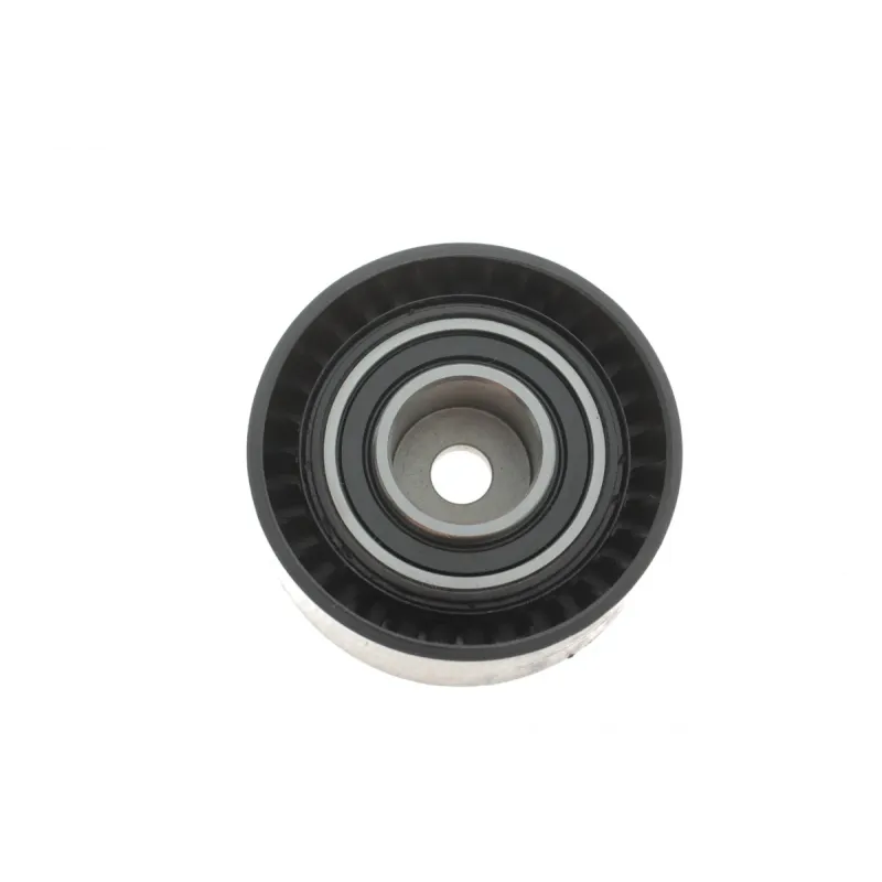 Ролик генератора BMW/VW (паразитний) (70x24.5х10)