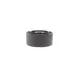 Ролик генератора SOLGY 110083 паразитний для Citroen Berlingo 1.1/1.4/1.6i 96-, 60x26,5 мм