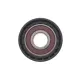 Ролик генератора Ford Transit 2.0TDCI 00- (натяжний) (52x18)