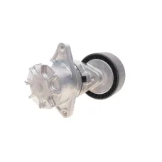 Натяжник ременя генератора SOLGY 110144 для Mercedes-Benz Sprinter, Vito CDI OM611/612/646
