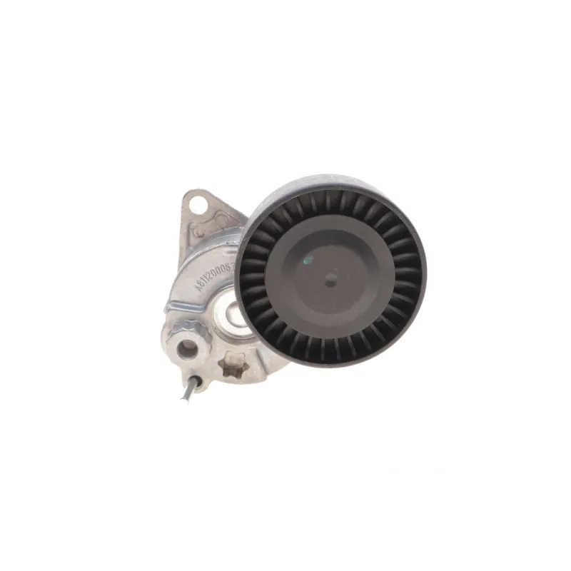 Натяжник ременя генератора SOLGY 110144 для Mercedes-Benz Sprinter, Vito CDI OM611/612/646