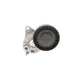 Натяжник ременя генератора SOLGY 110144 для Mercedes-Benz Sprinter, Vito CDI OM611/612/646