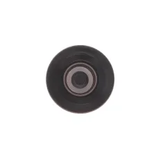 Ролик генератора SOLGY 110148 паразитний для Ford Connect 1.8D/TDCI 2002-, (90x30)