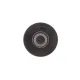 Ролик генератора SOLGY 110148 паразитний для Ford Connect 1.8D/TDCI 2002-, (90x30)