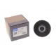 Ролик генератора SOLGY 110148 паразитний для Ford Connect 1.8D/TDCI 2002-, (90x30)
