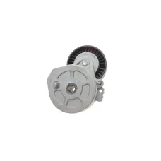 Натяжник ременя генератора SOLGY 110160 для Fiat Scudo, Peugeot Boxer, Citroen C4 2.0-2.2HDI 1999-