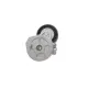 Натяжник ременя генератора SOLGY 110160 для Fiat Scudo, Peugeot Boxer, Citroen C4 2.0-2.2HDI 1999-