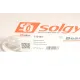 Натяжник ременя генератора SOLGY 110161 для Fiat Scudo 1.6 HDI 2007-