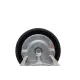 Натяжник ременя генератора SOLGY 110161 для Fiat Scudo 1.6 HDI 2007-