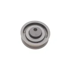Купити Ролик ГРМ VW/Audi 1.6/1.8/2.0 (натяжний) (72х24.5) | KovelAutoHub