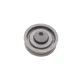 Ролик ГРМ VW/Audi 1.6/1.8/2.0 (натяжний) (72х24.5)