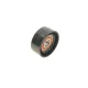 Ролик генератора Citroen/Peugeot/Ford 1.4HDi/1.6TDCi 01- (натяжний) (65x26)